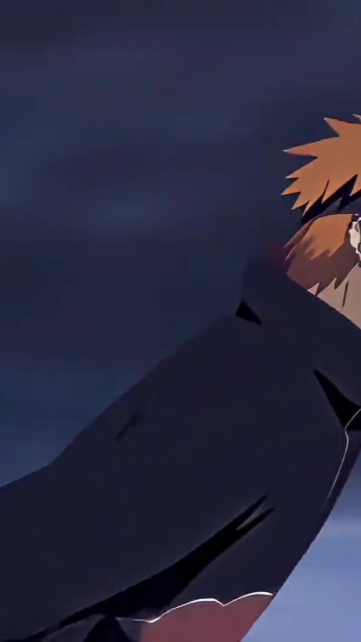 @naruto uzumaki