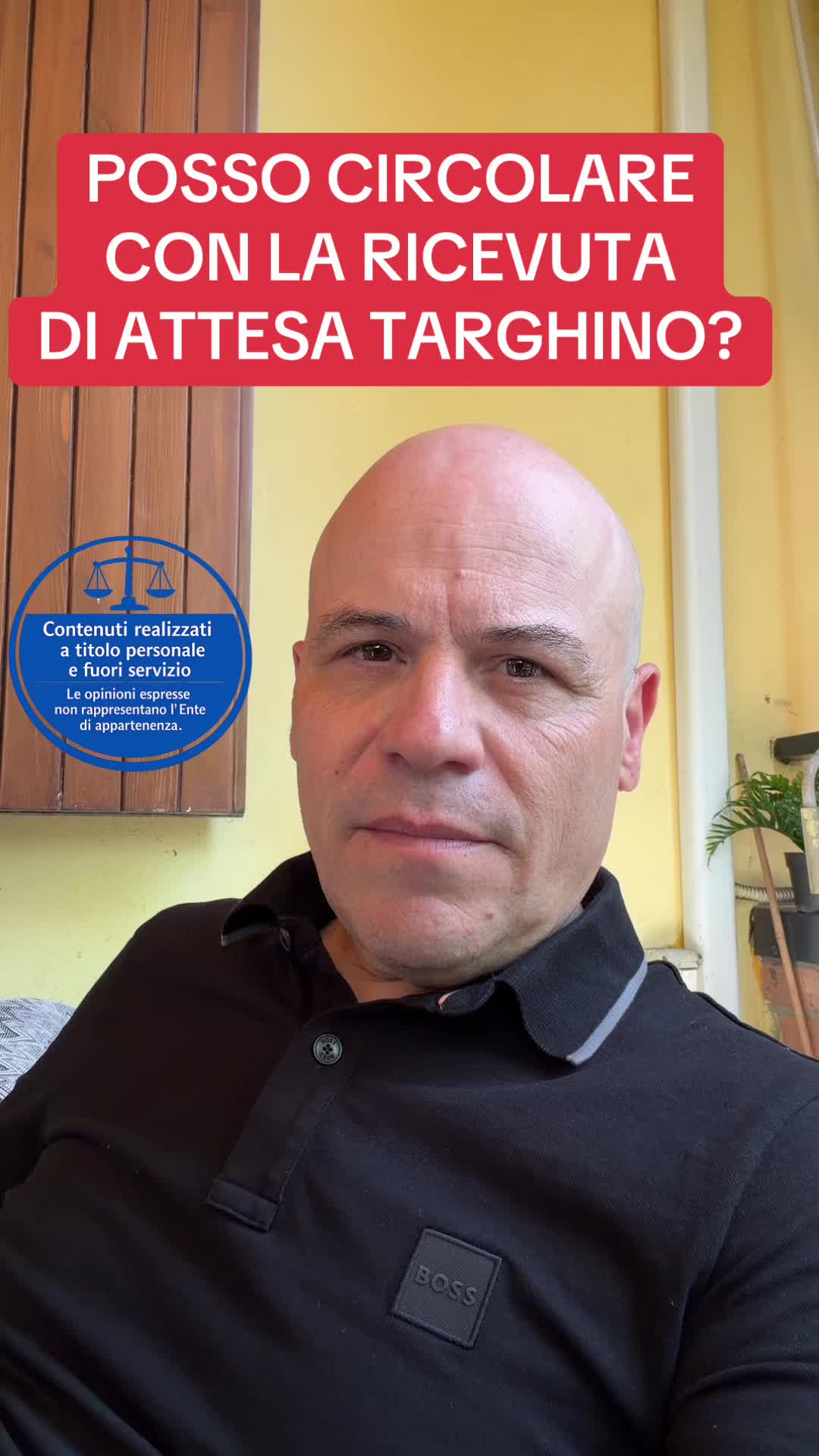 @Michele