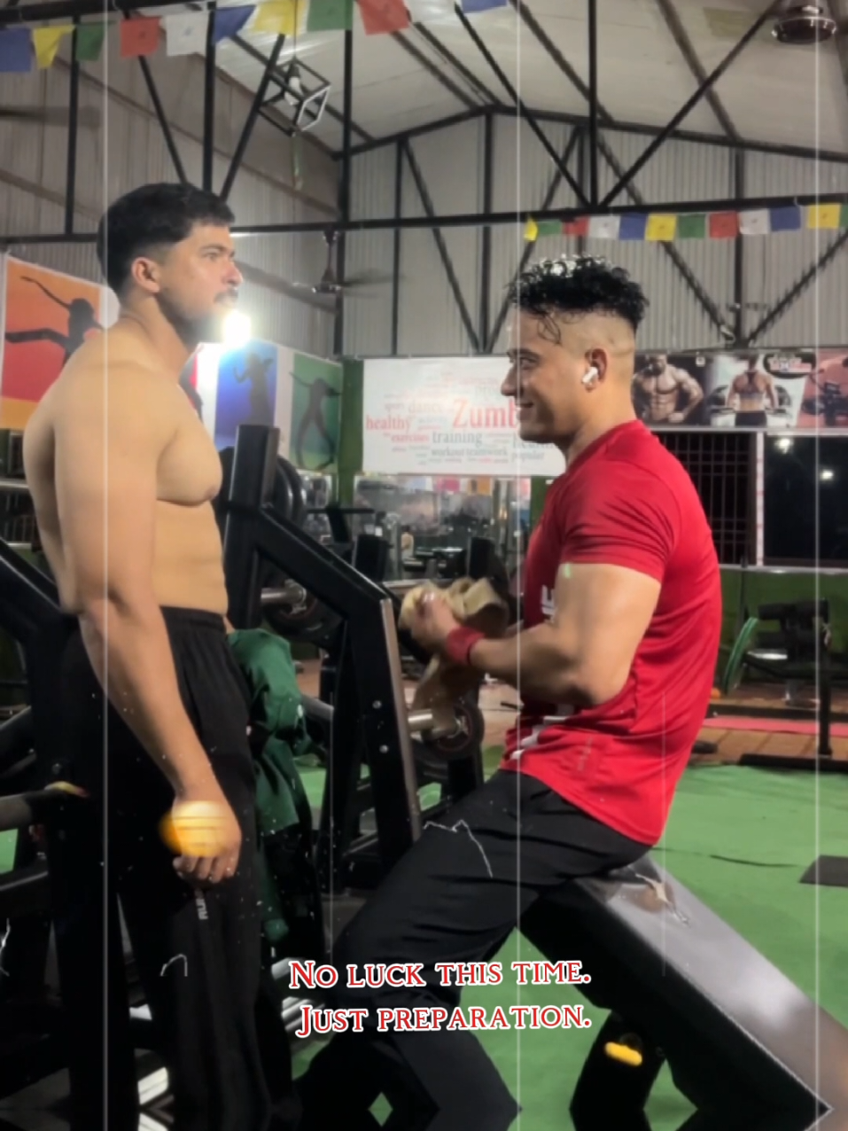 @SammiForge💪
