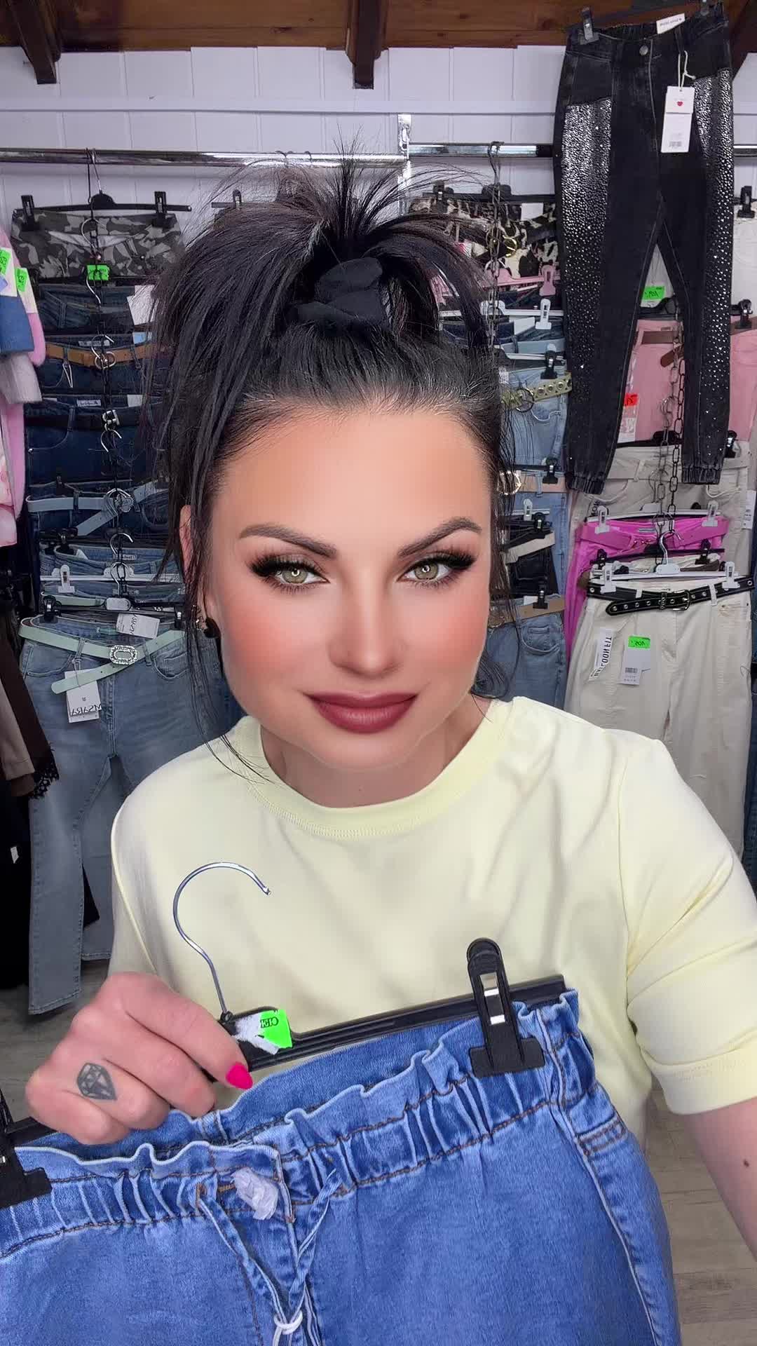 @Bielizna4me