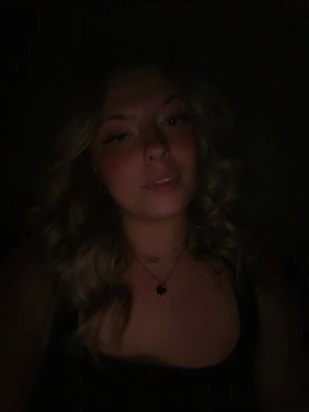 @mckayla