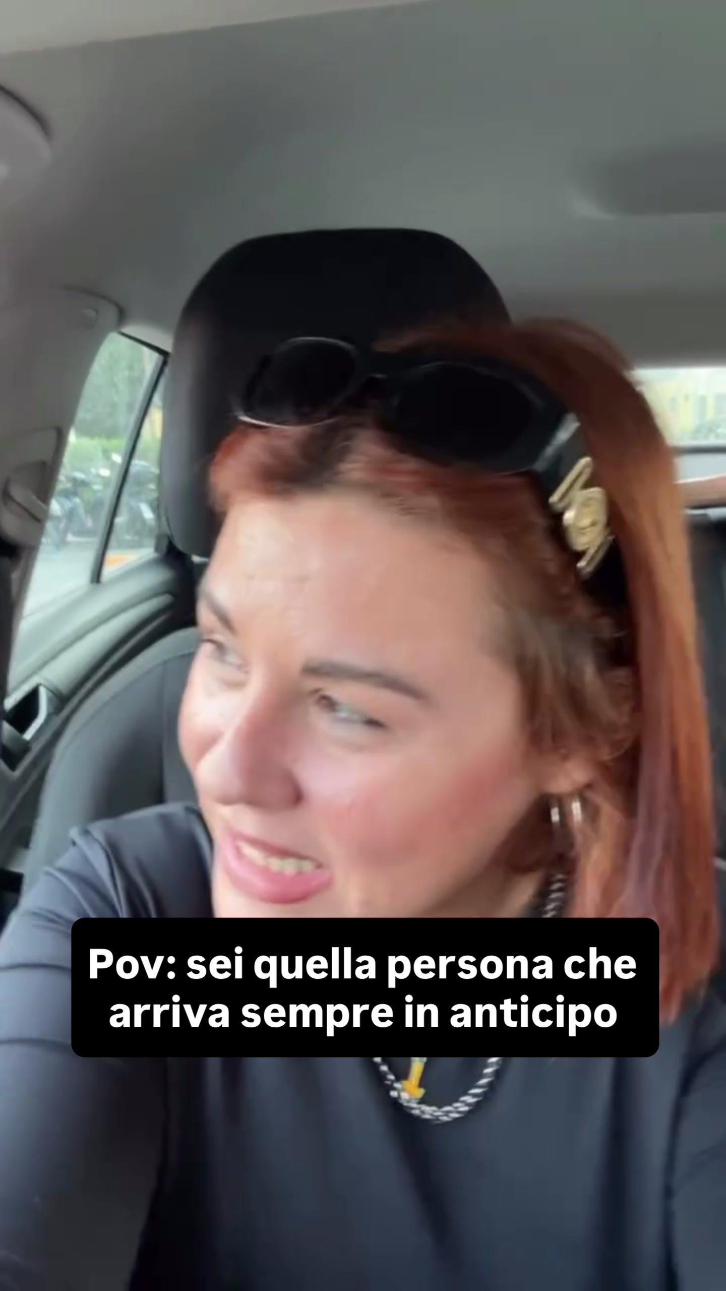 @Rosy Di Carlo