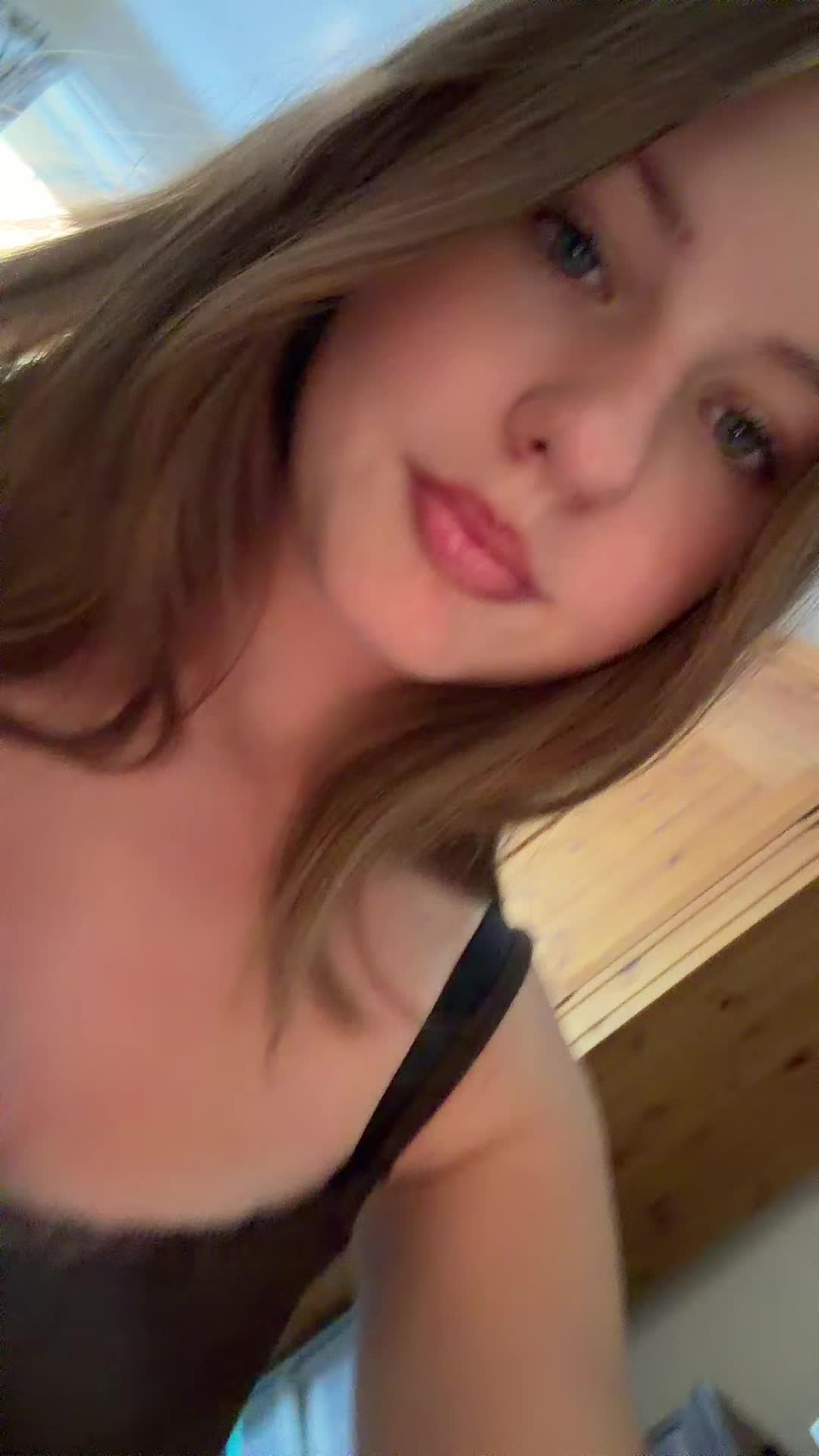 @ஜ˜”*°•˜”*°• 𝒜𝓇𝒾•°*”˜•°*”˜ஜ