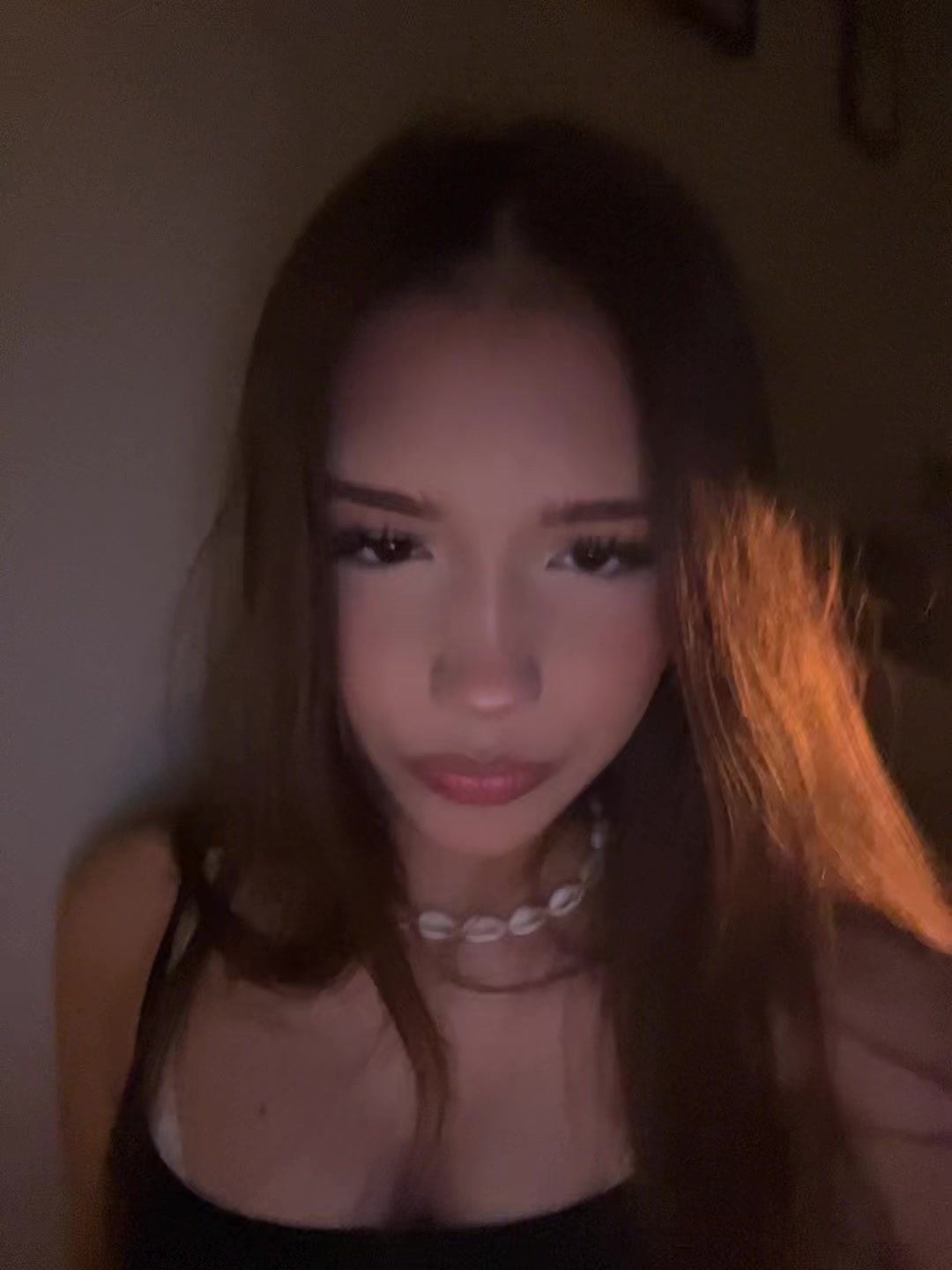 @nopenopev2