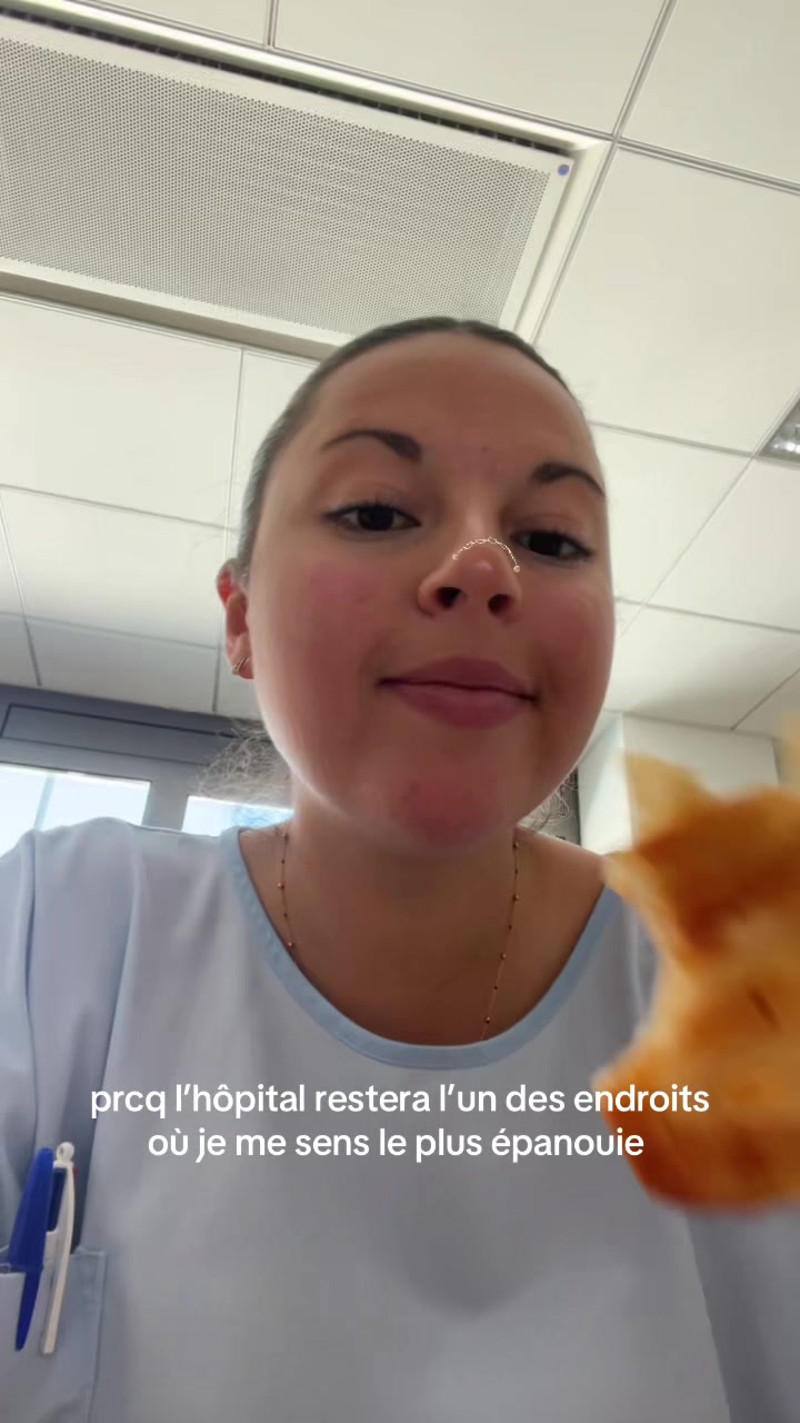 @louuuuuu
