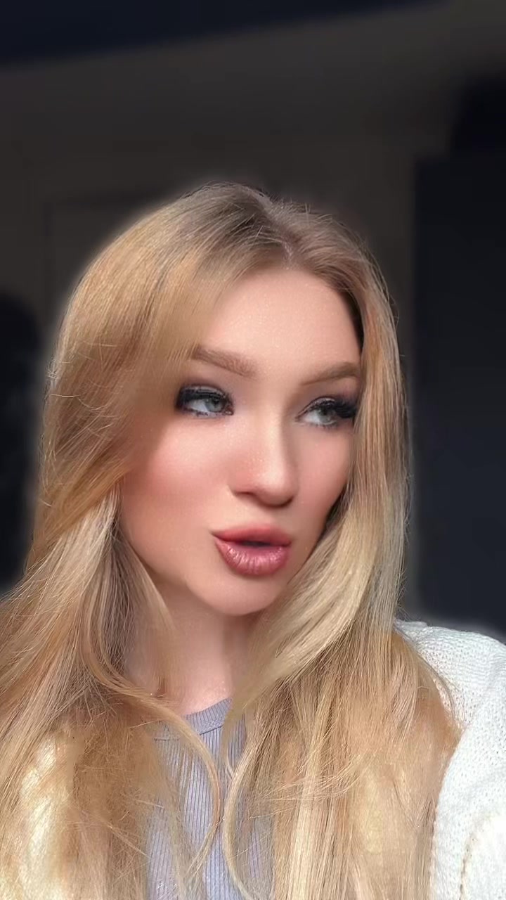 @nuertaa