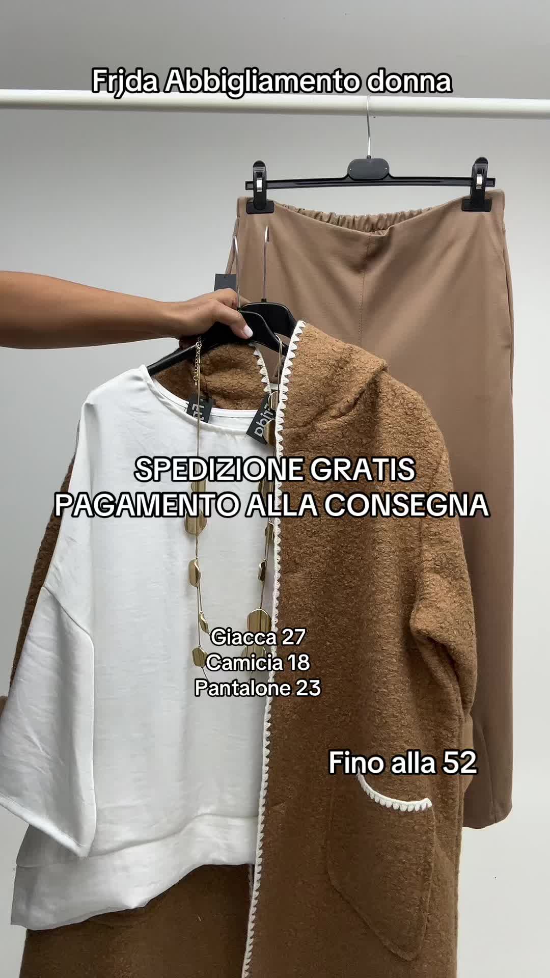 @Frjda Official