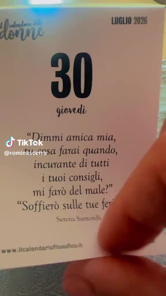 @Anna75