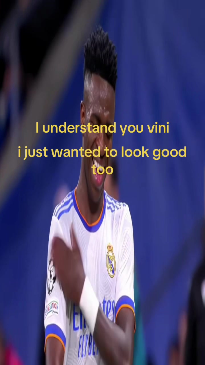 @𝒷𝒶𝓁𝓁𝑒𝓇𝓈_𝓊𝓃₁𝓋𝑒𝓇𝓈𝑒