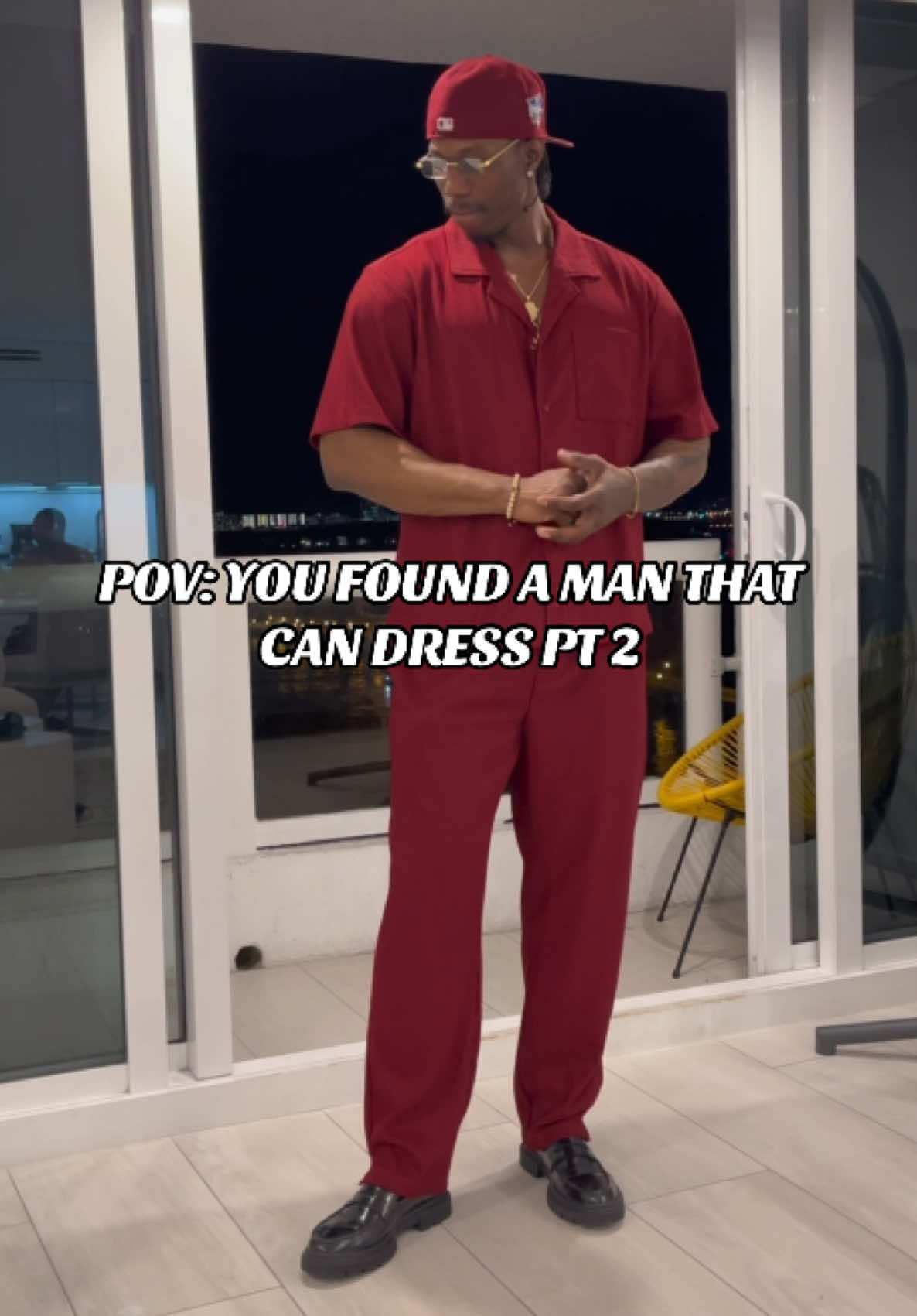 @fashionkingg