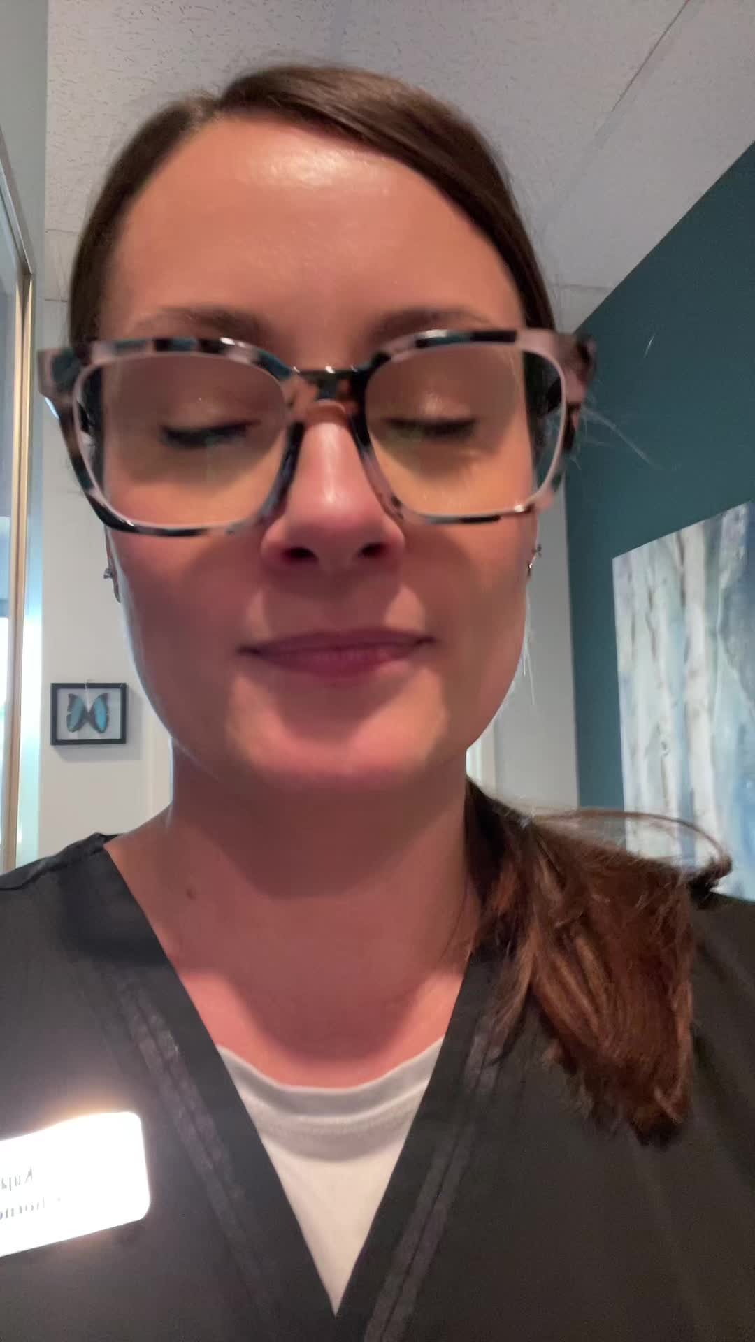 @Cheryl | Fertility Acupuncture
