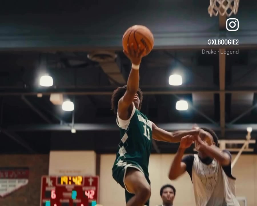 @Lboogie2.0👑