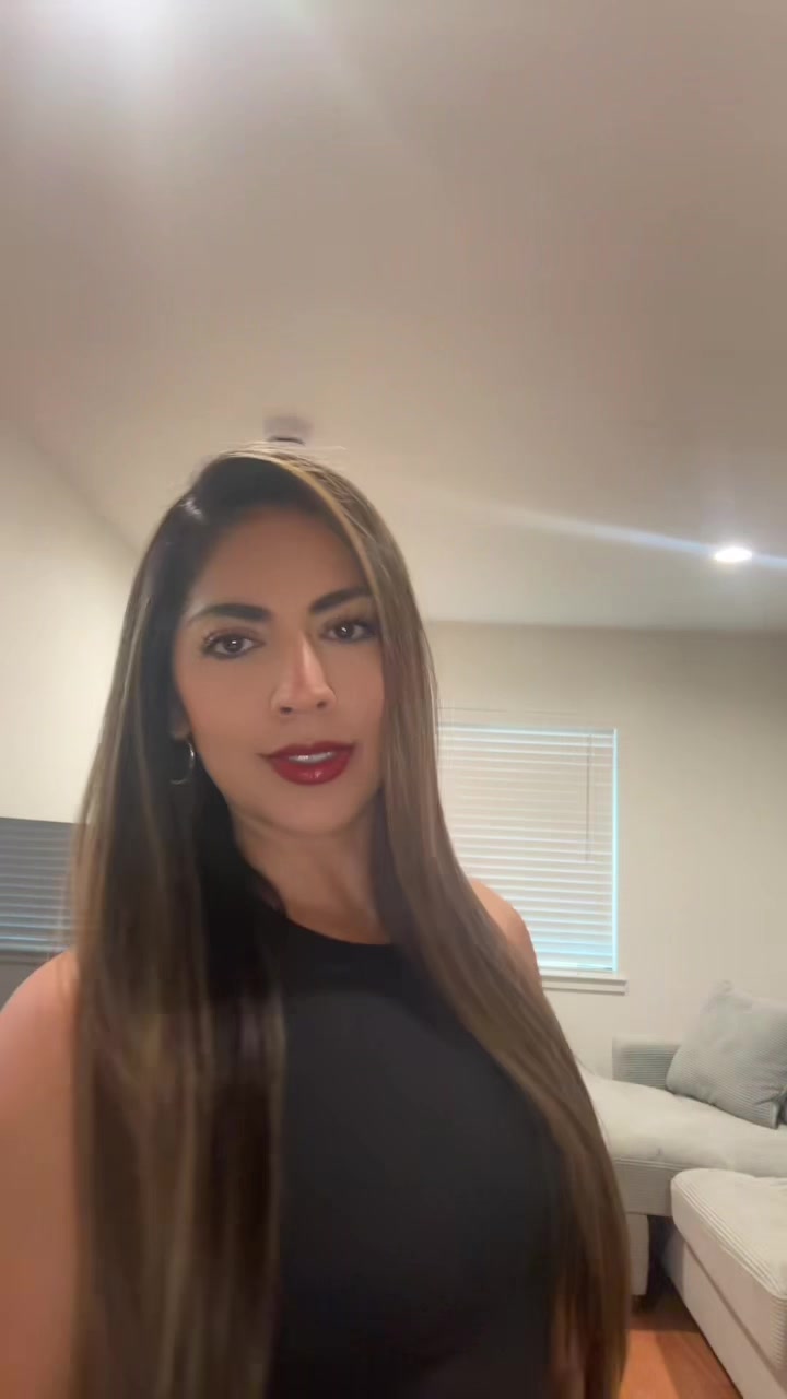 @hilianacornejo