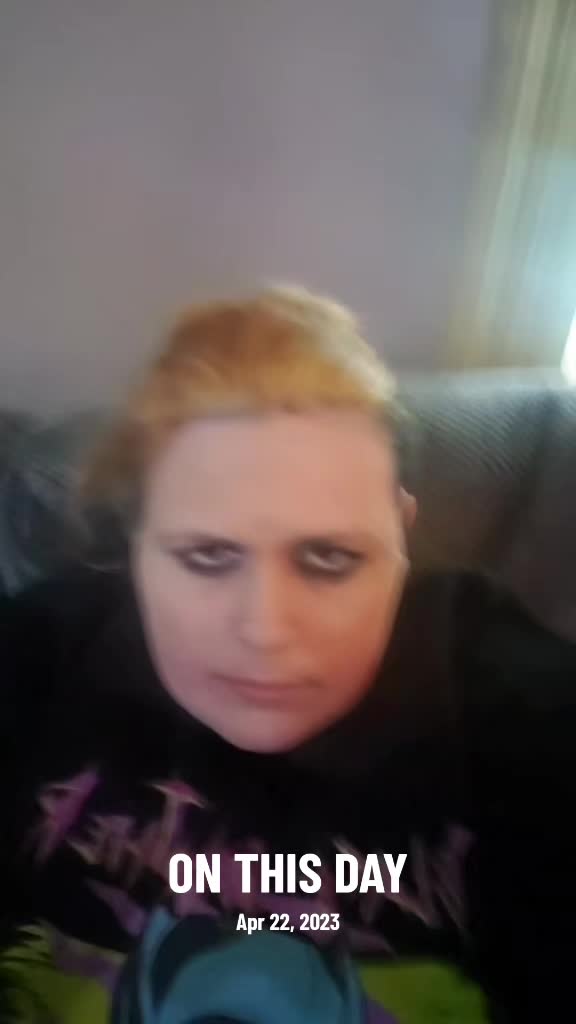 @Stefanie