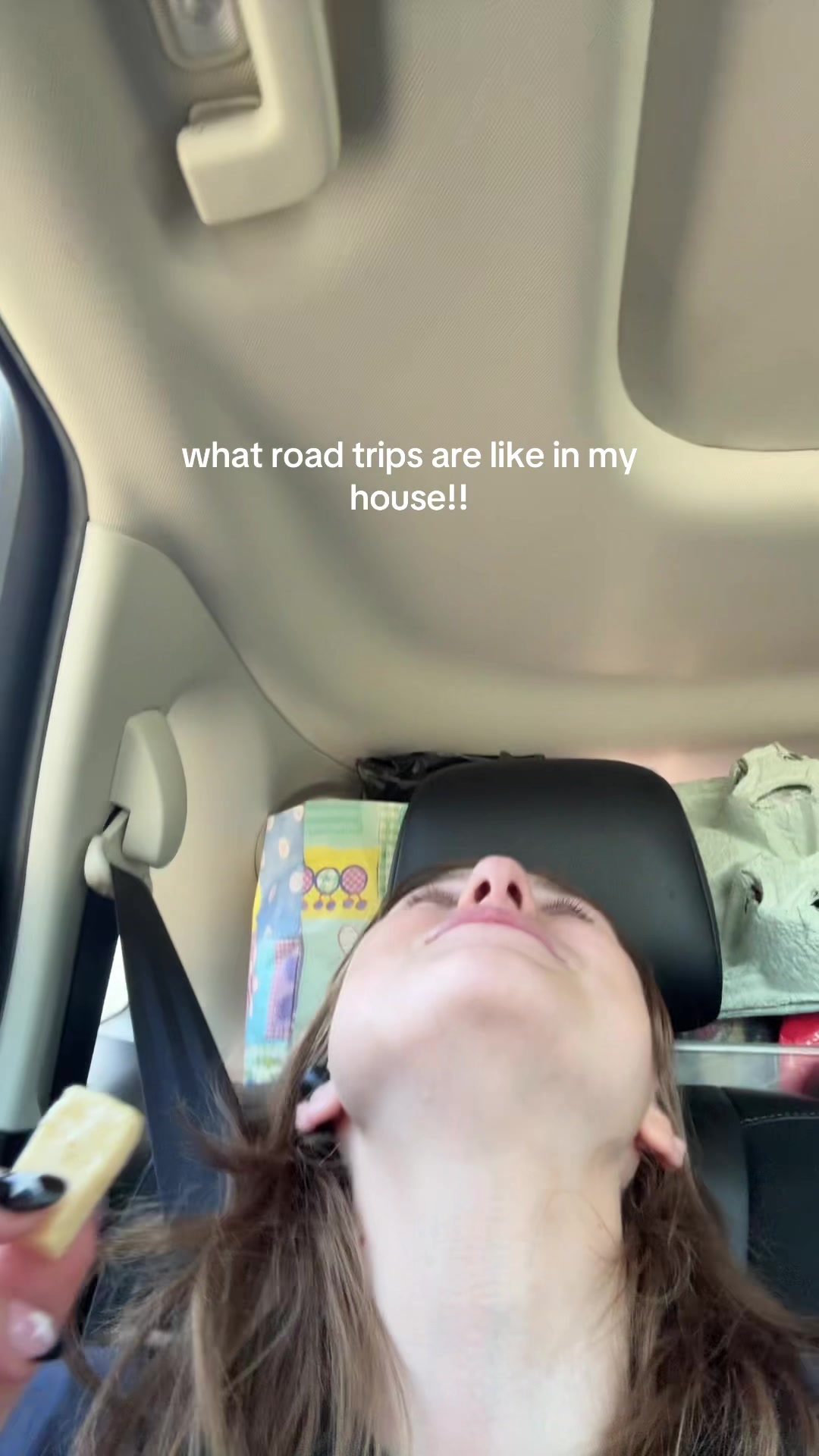 @!!