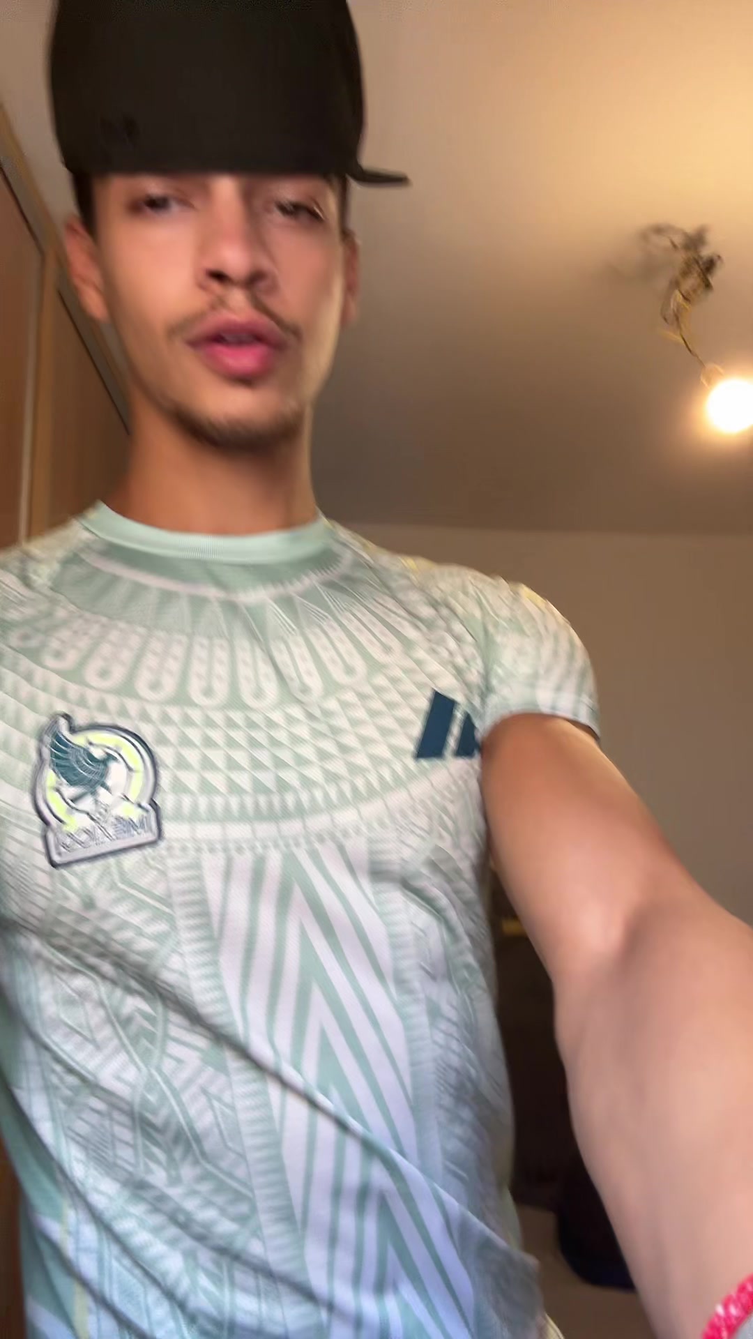@mmbnf