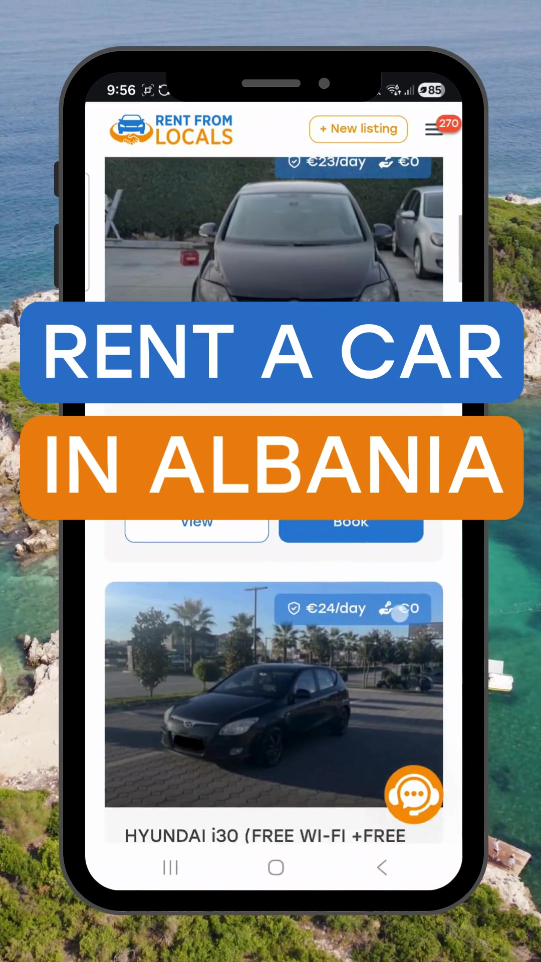 @KSAMIL_ALBANIA
