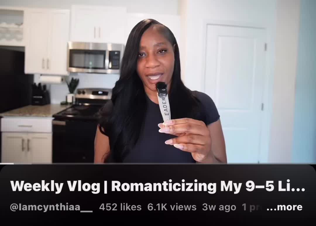 @cece.