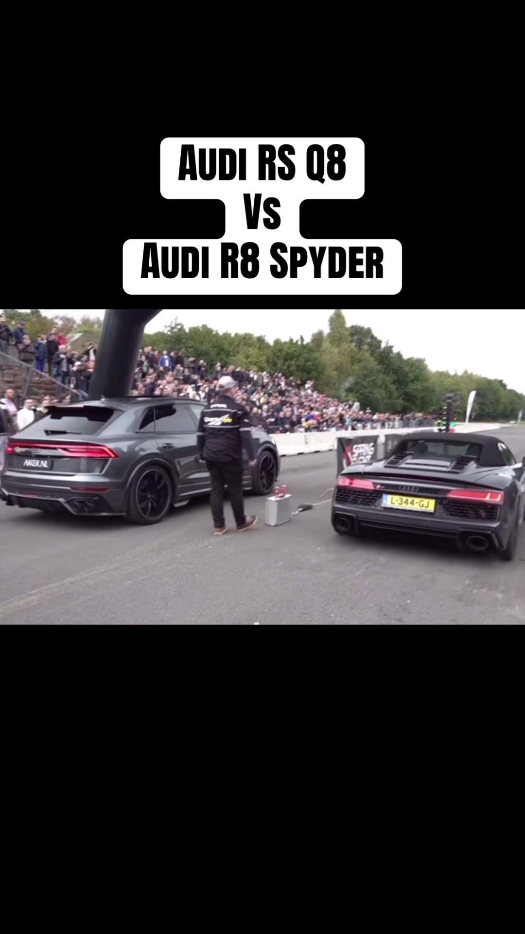 @GripHunterzz