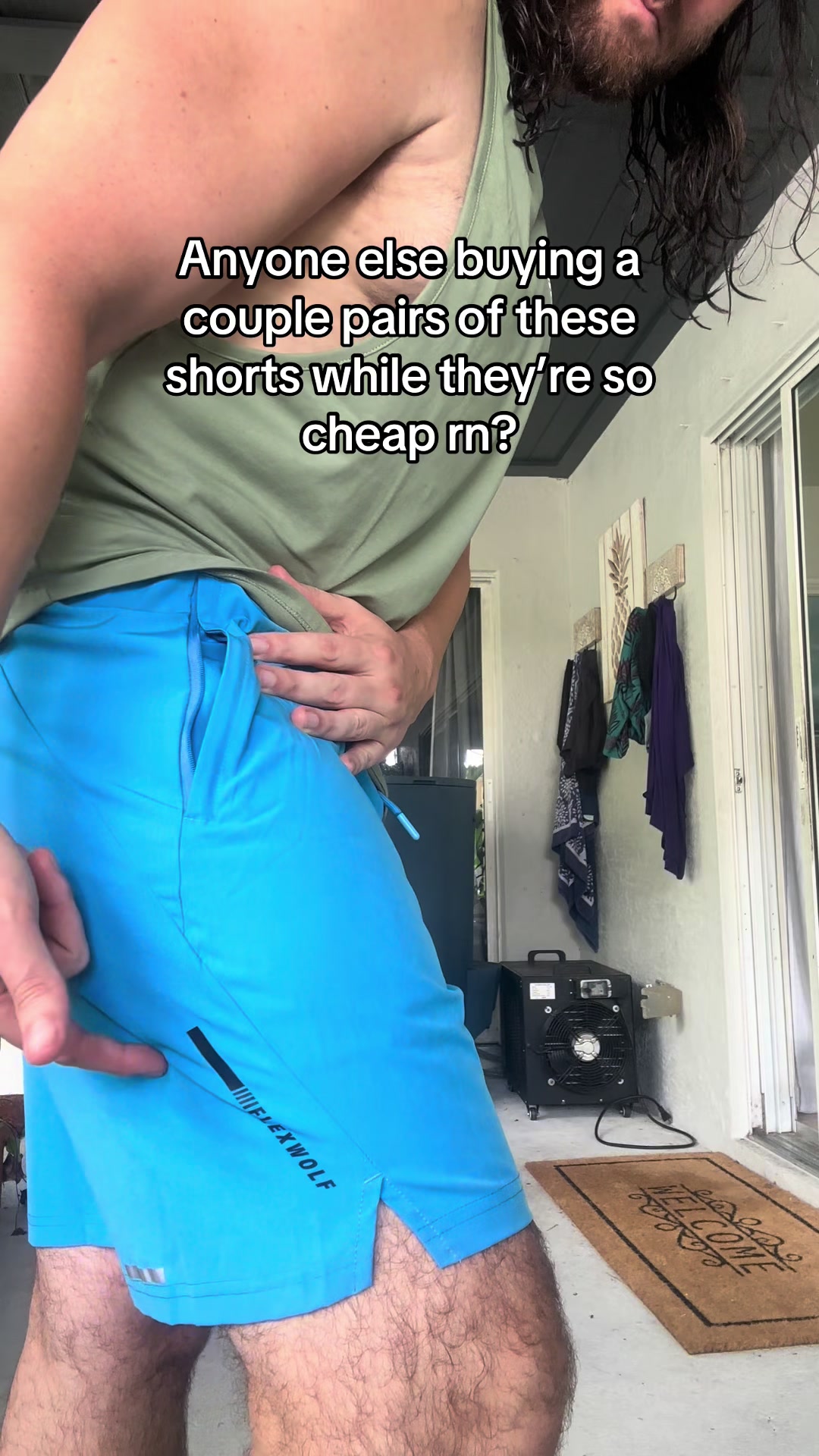 @Coach Mike Reviews