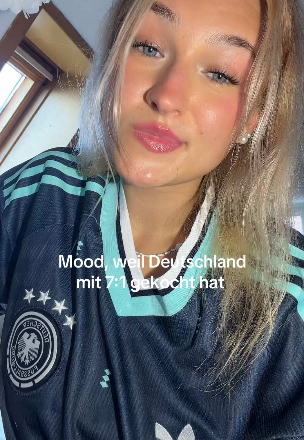 @Vanessa