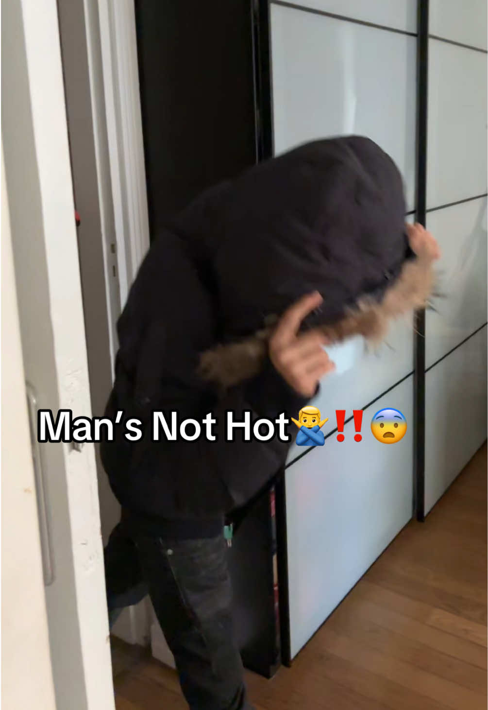 @Mzb0y222