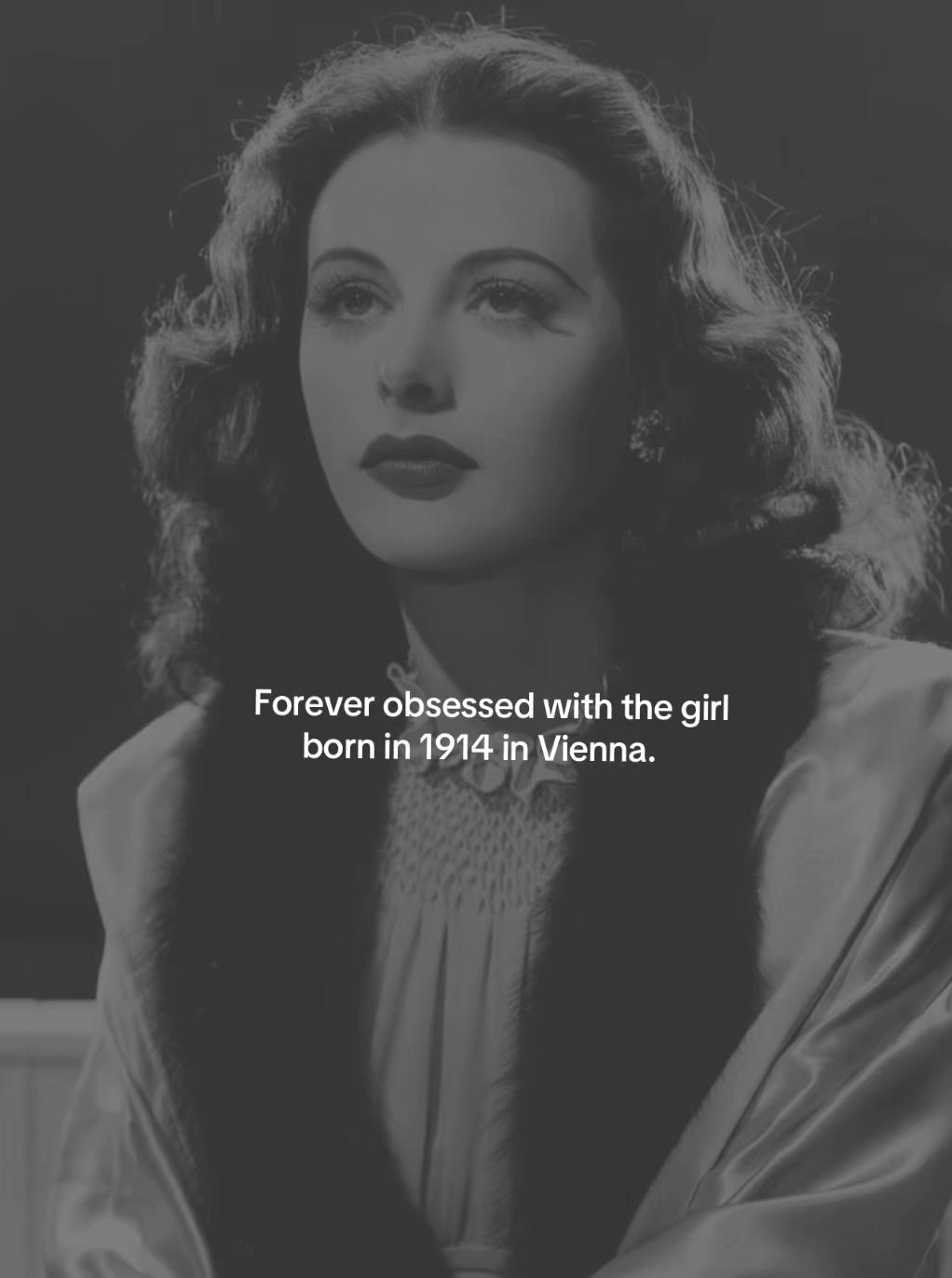 @ℳ𝒶𝓇𝒾𝒶.