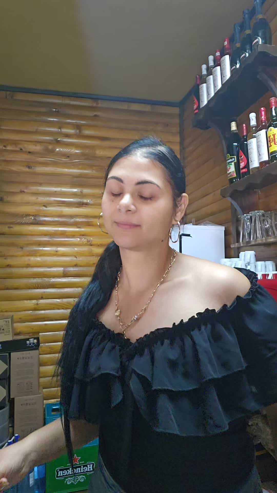 @Silvia Iuliana Berbec