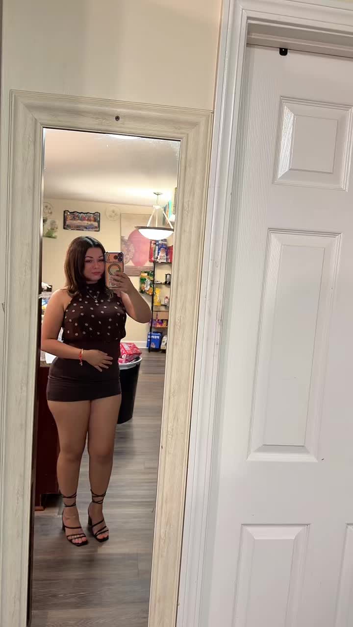 @🍒🍒Ingrid Vásquez🇸🇻