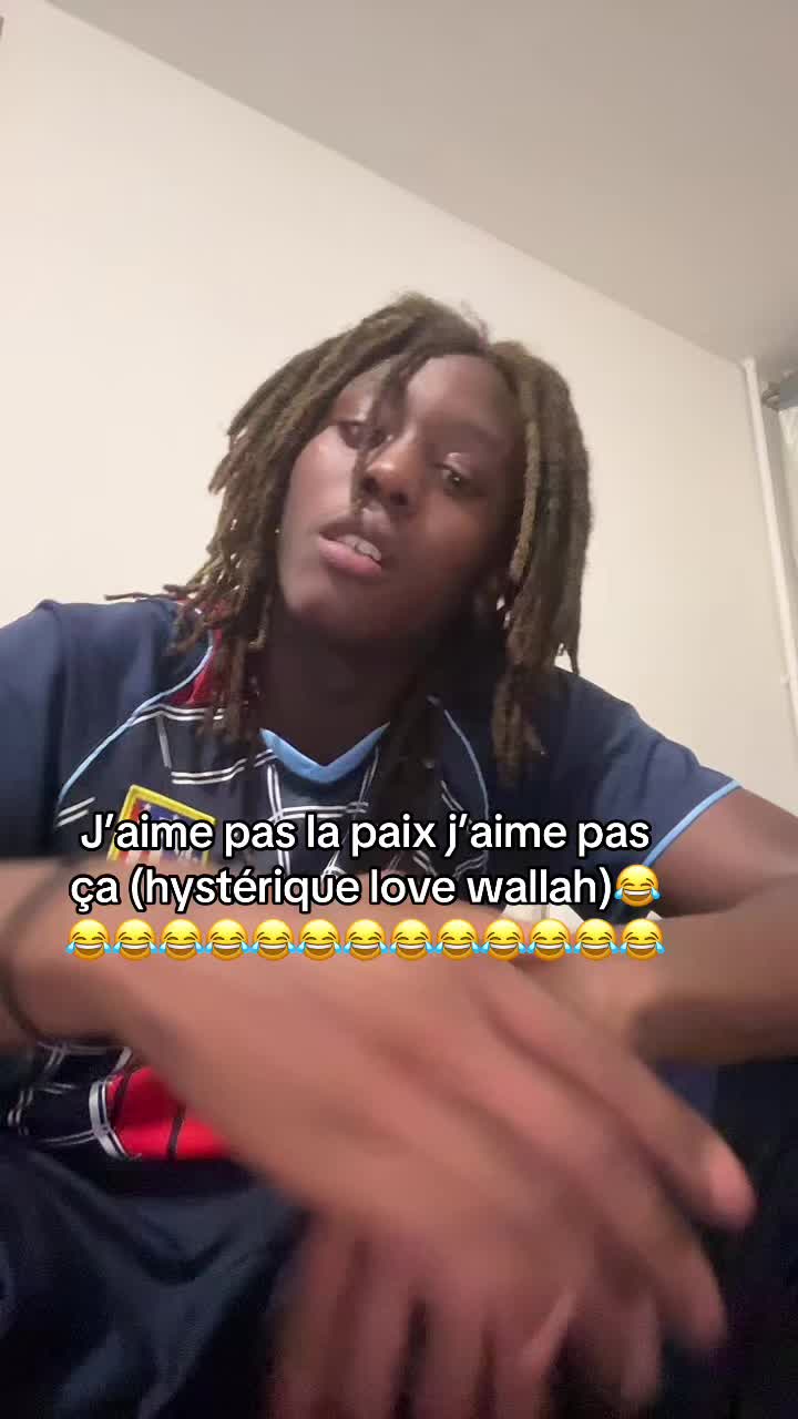 @Le Narrateur 🕵🏾