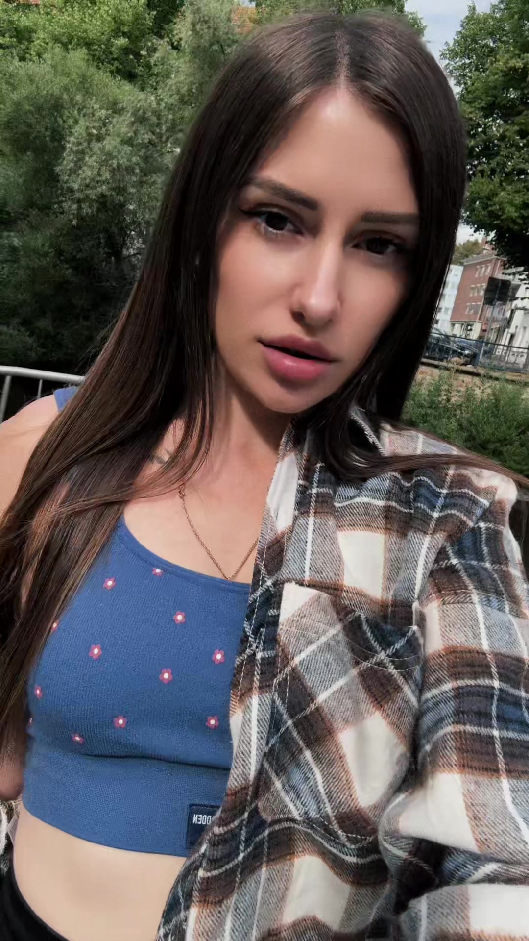 @ELENA❤️🔥