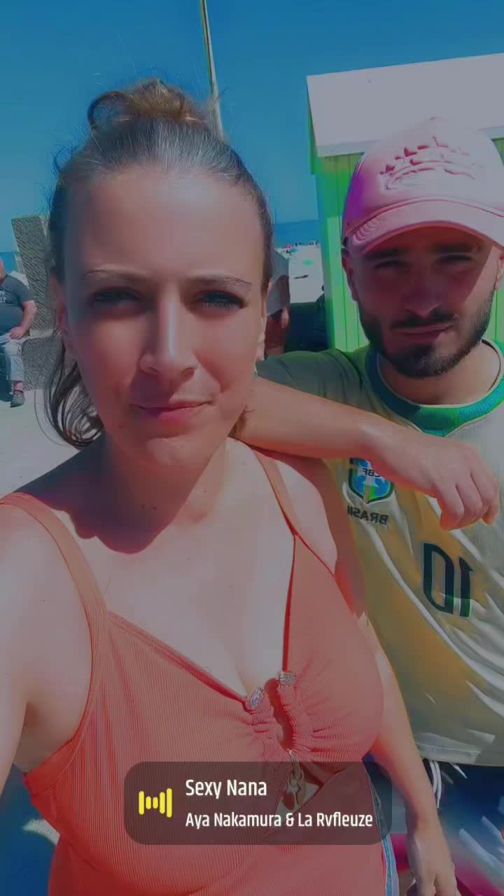 @pupuce