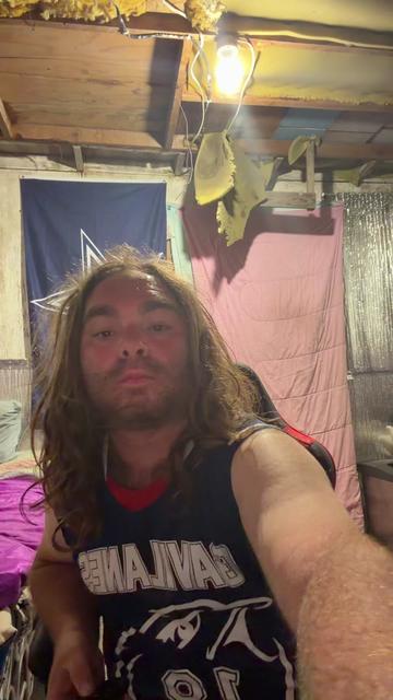 @LittlebuddstGodz
