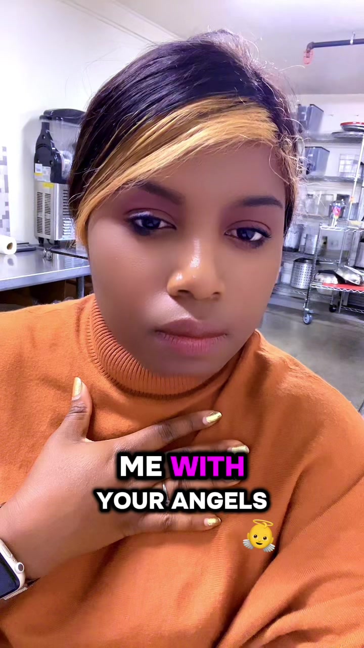 @ladyprice_isright
