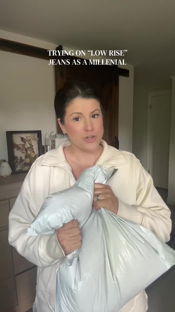 @paigecesare