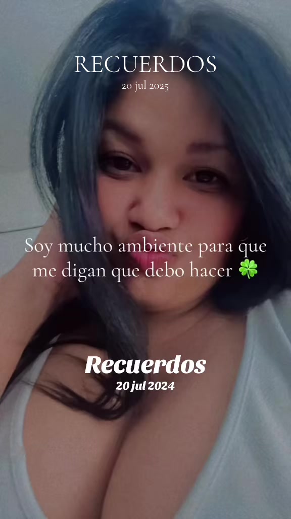 @mayerling