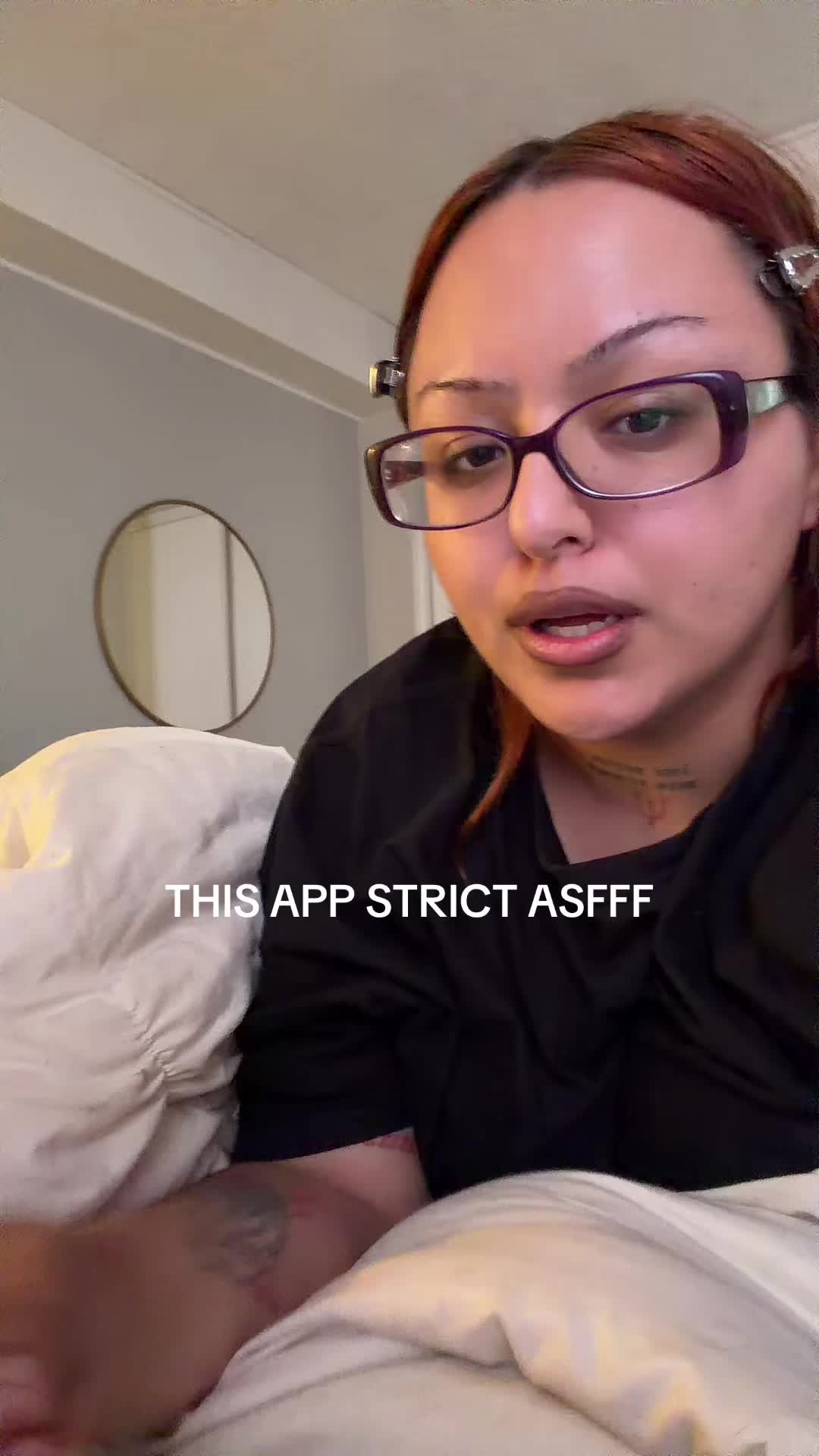 @D1 Instigator