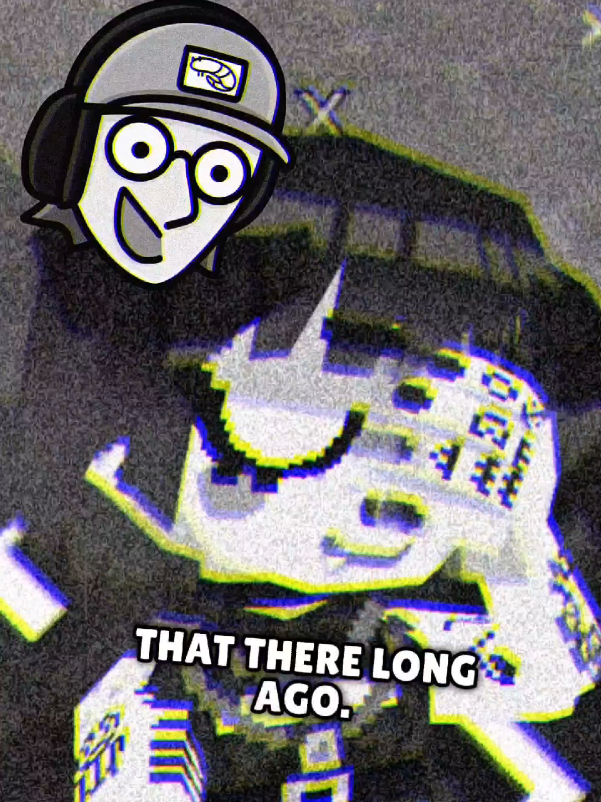 @raenbou