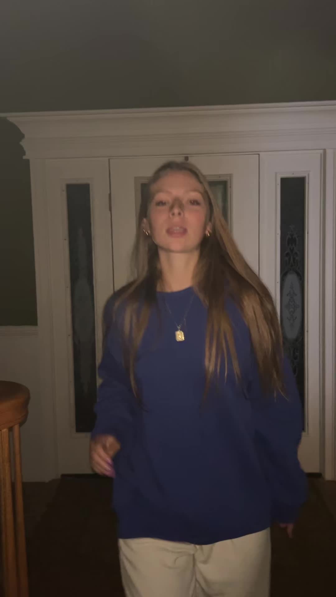@Tara