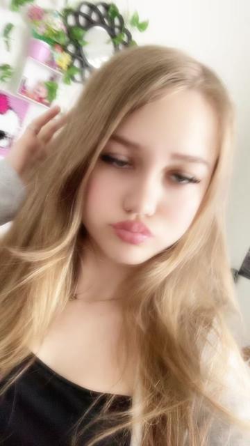 @💋💋