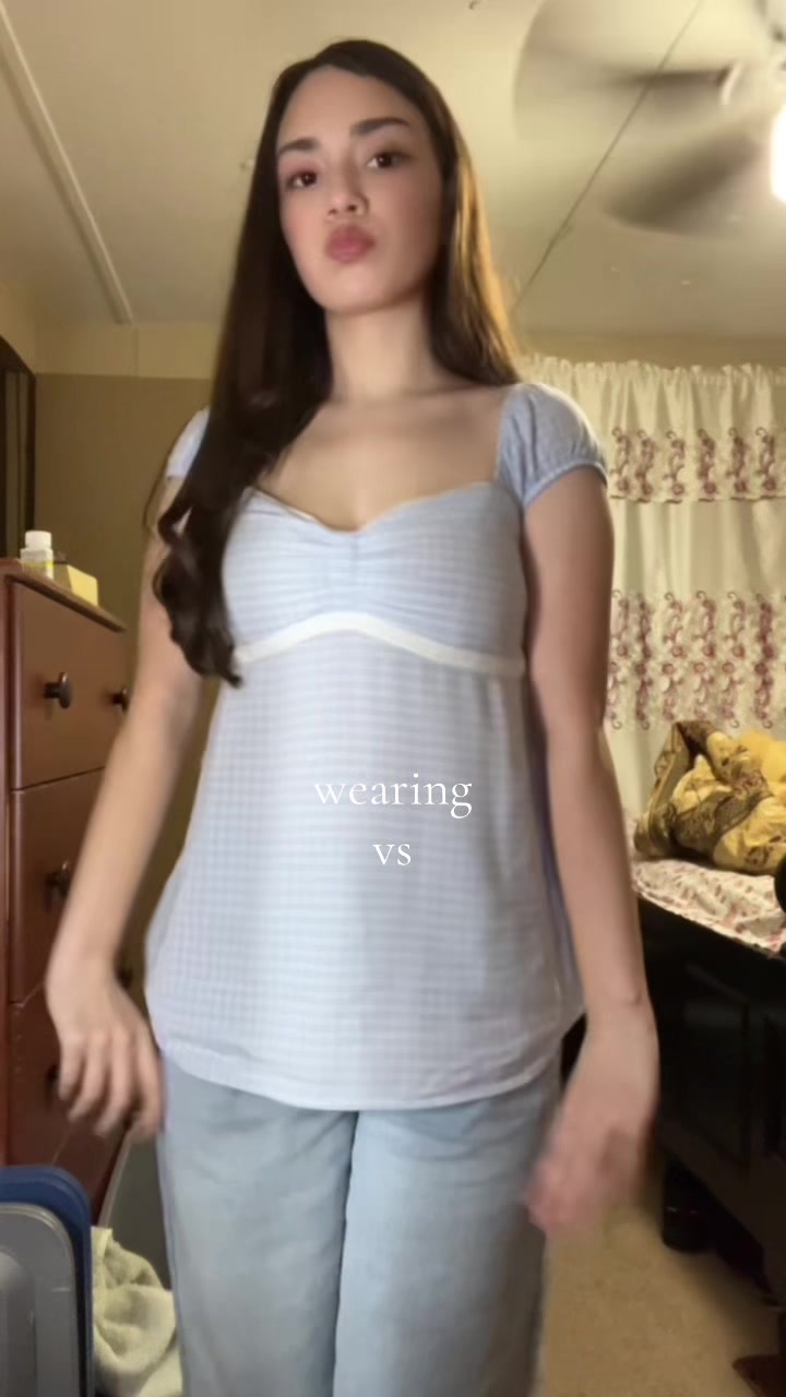 @𝒍𝓮𝒍𝒊ꨄ︎