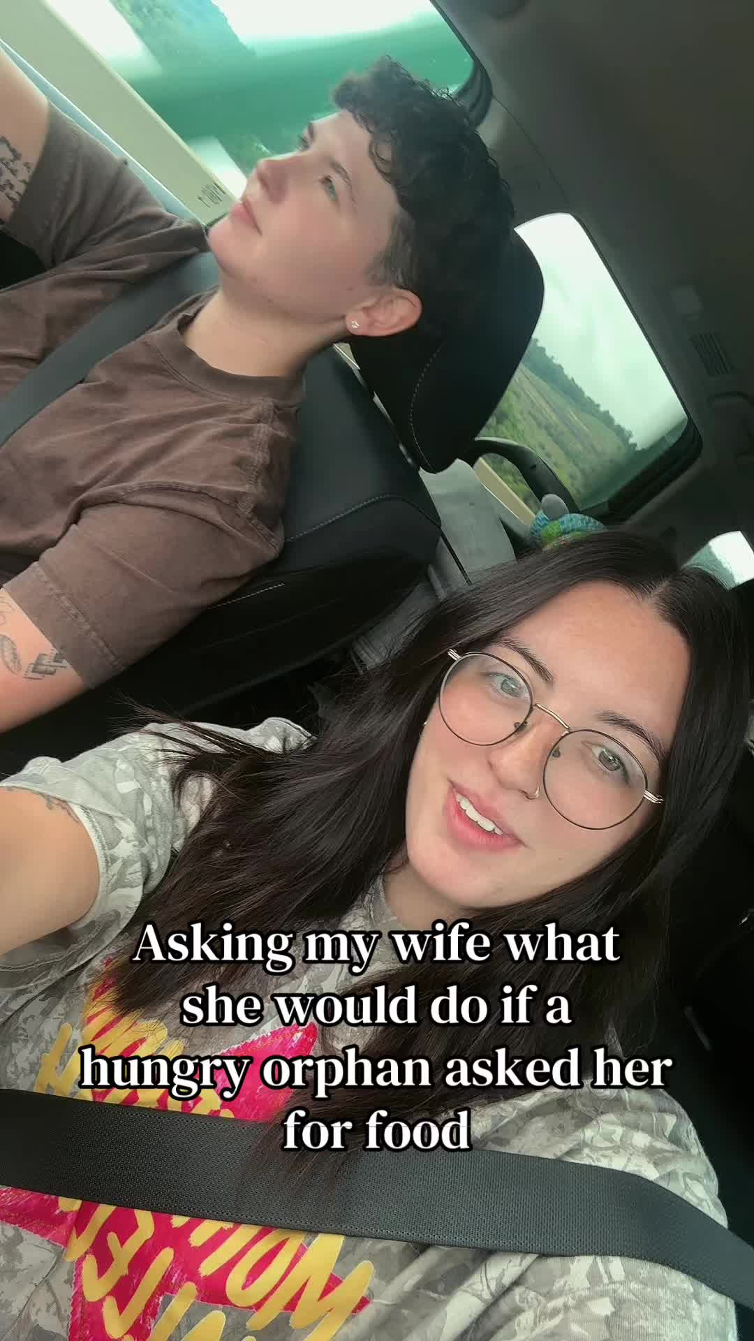 @alyboggess