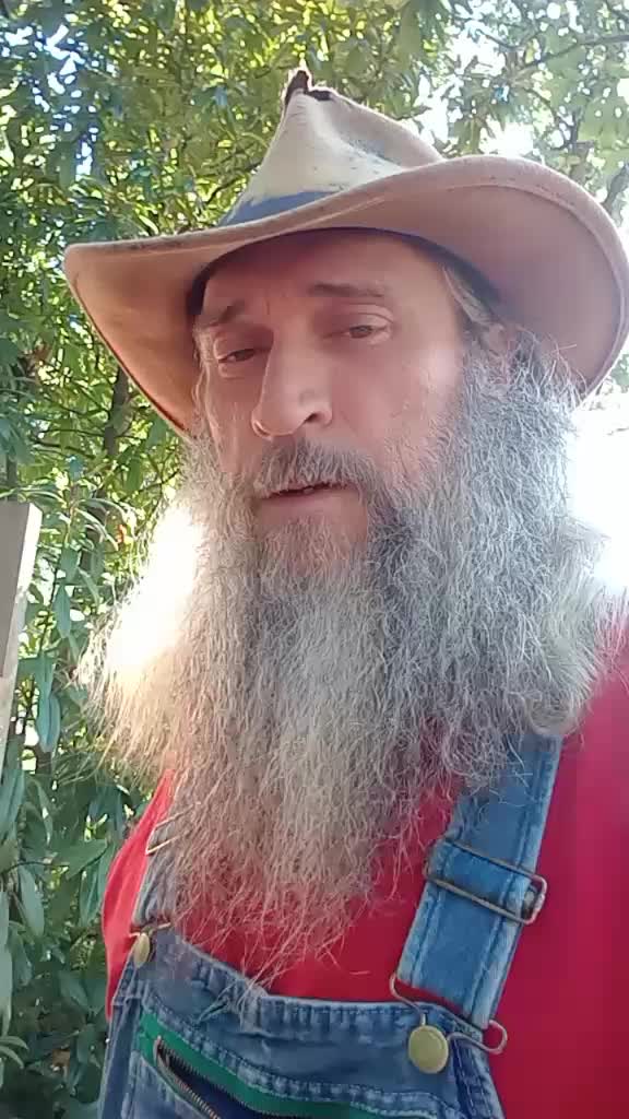 @tonykeener