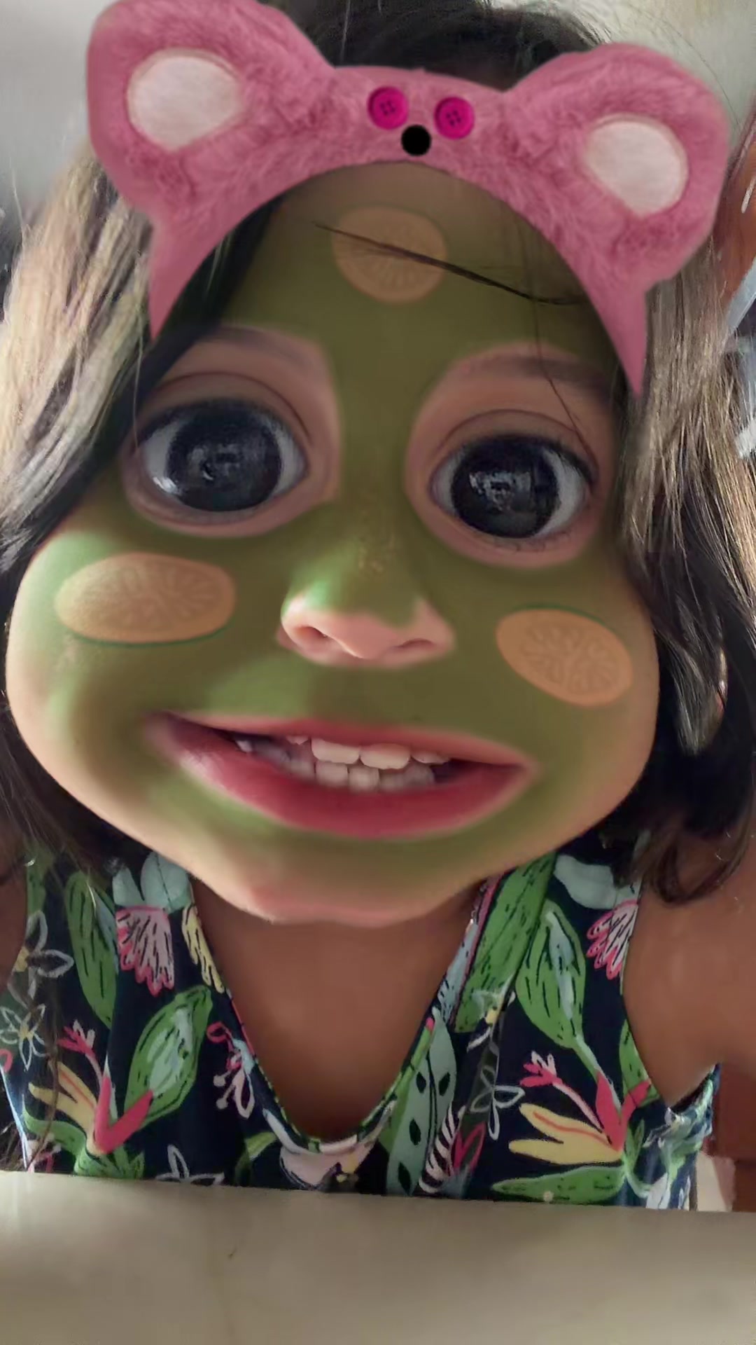 @Rachelita Ugalde