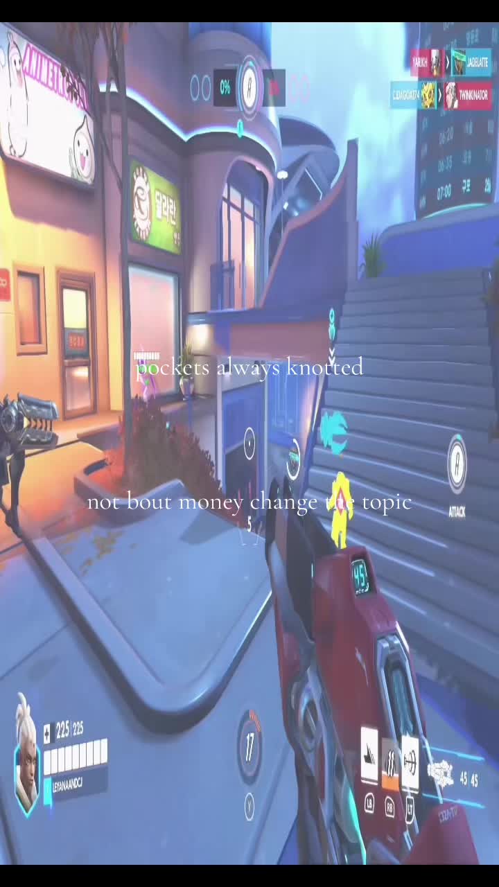 @o