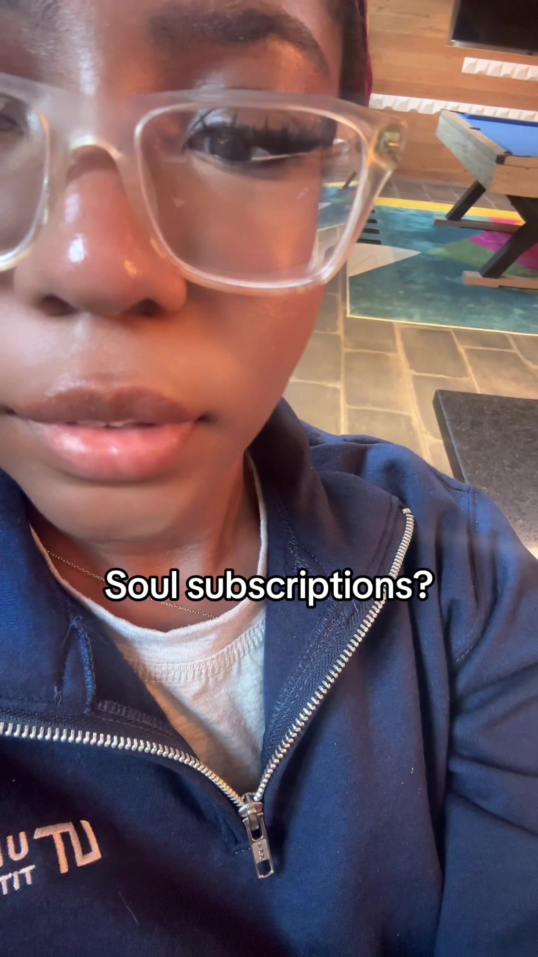 @Peytinii