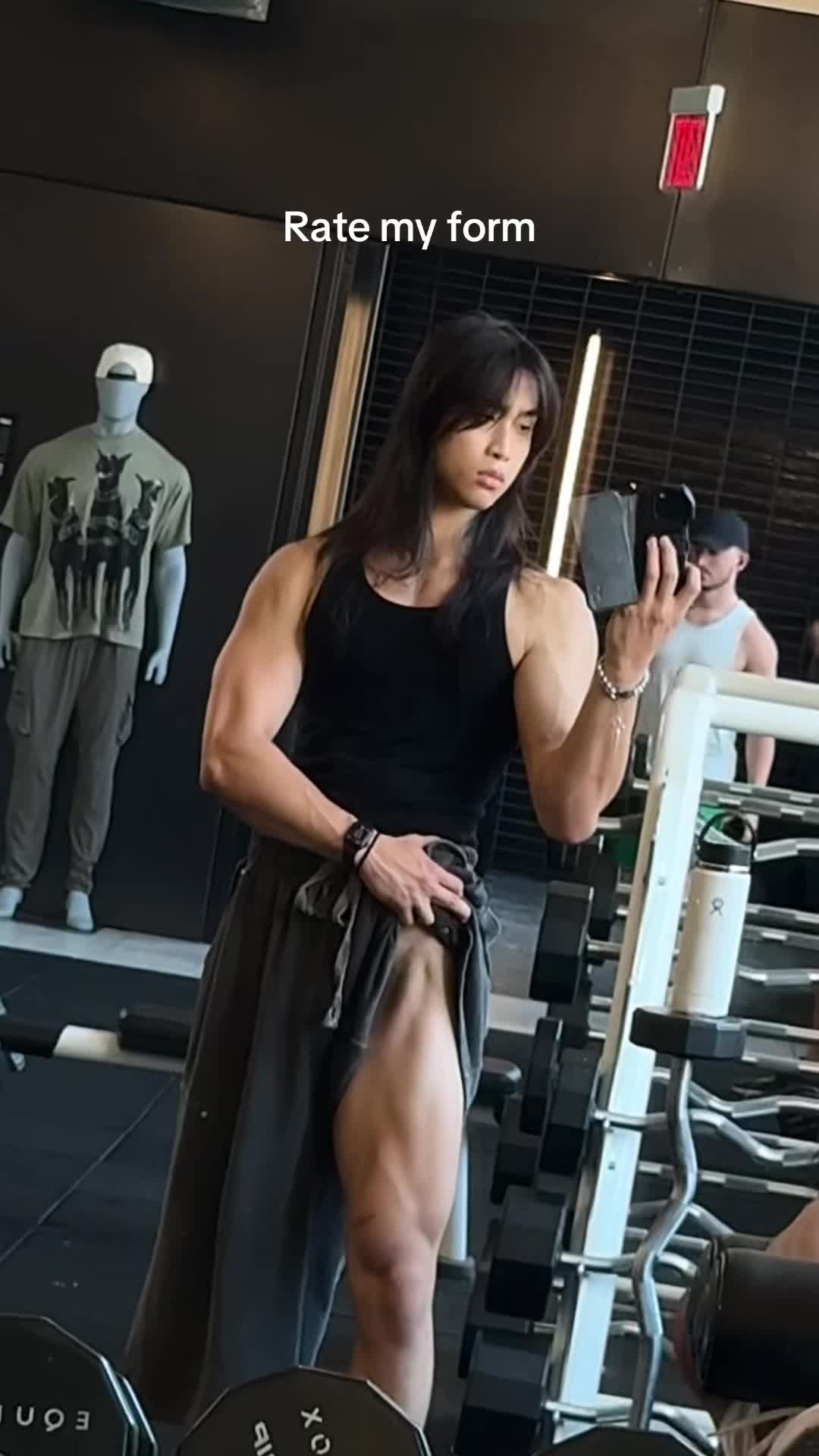 @seassoh