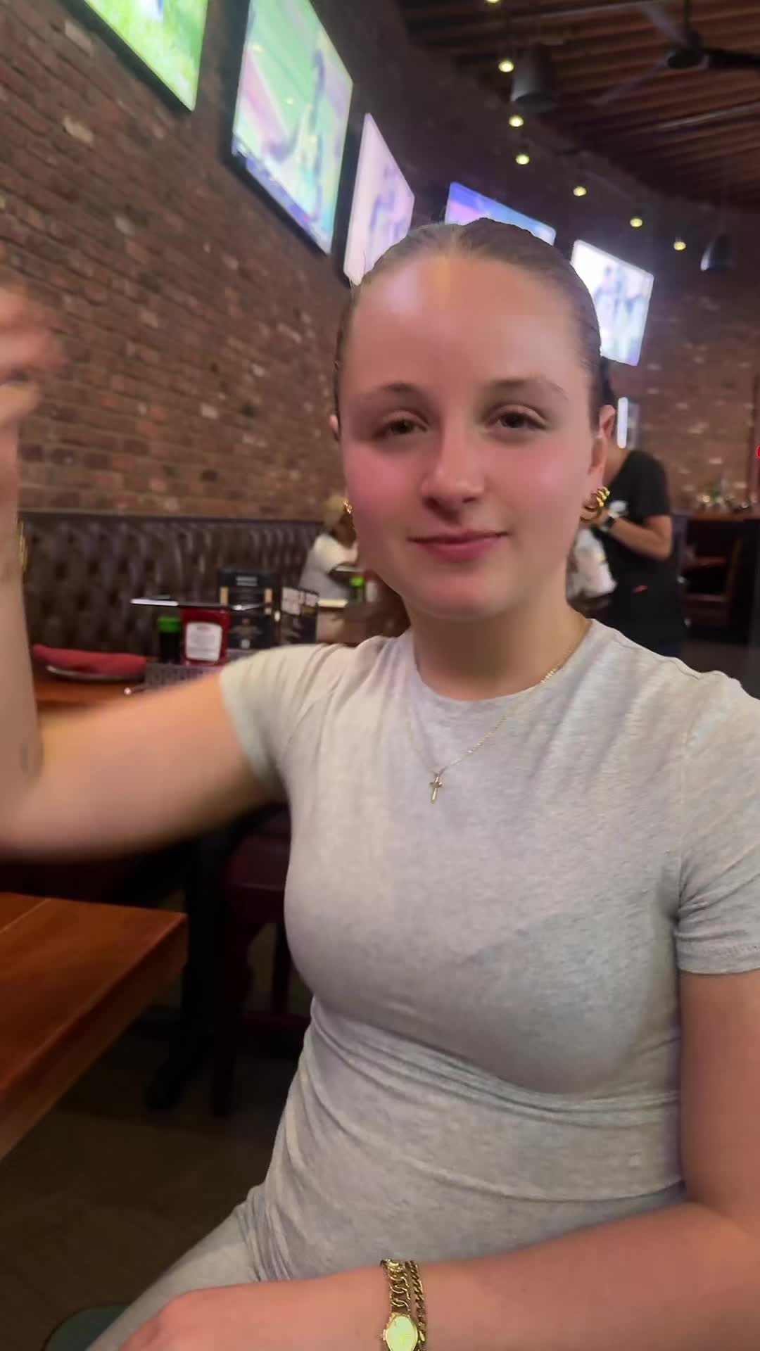 @Jada Quintela