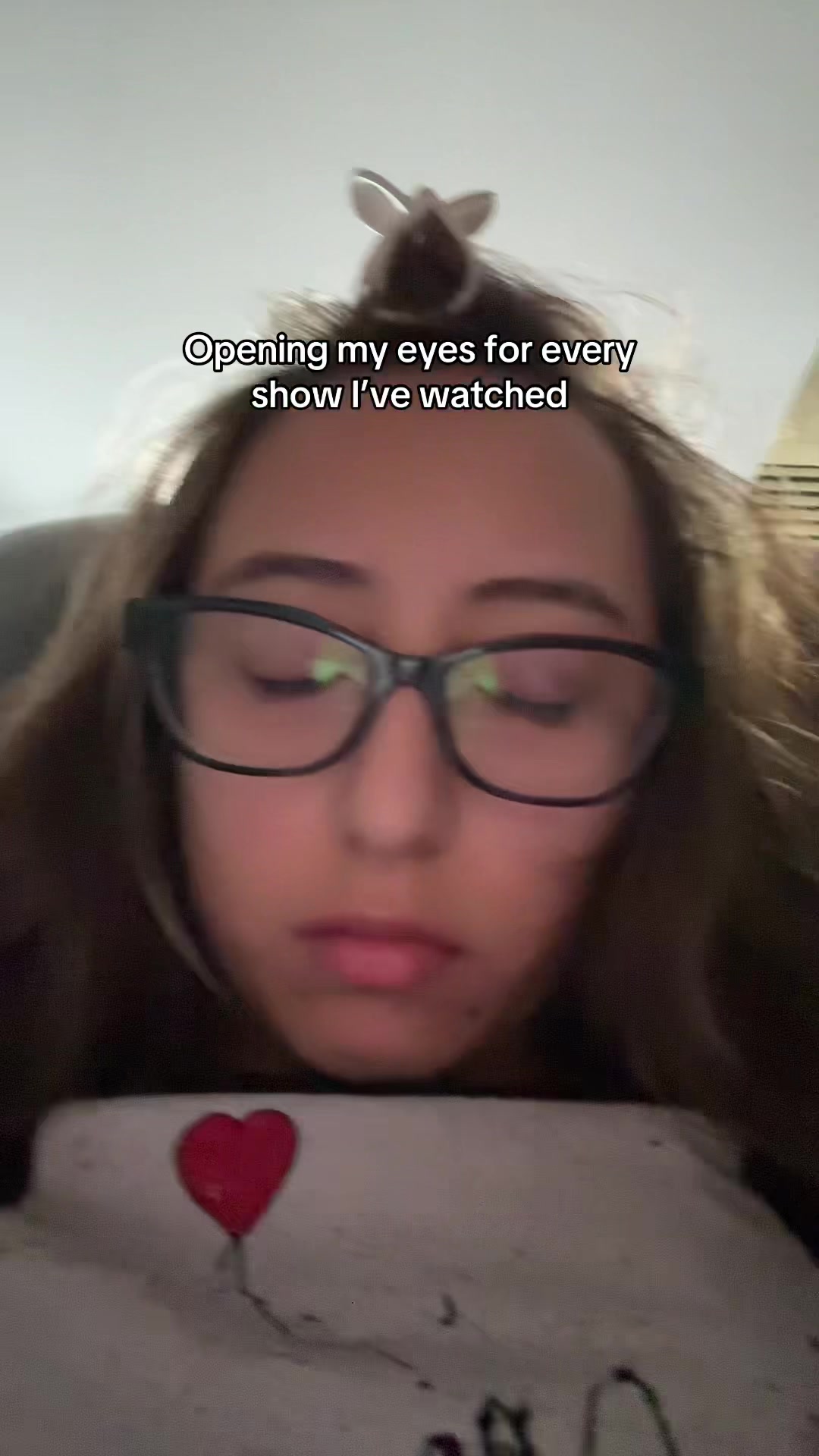 @Clarisse