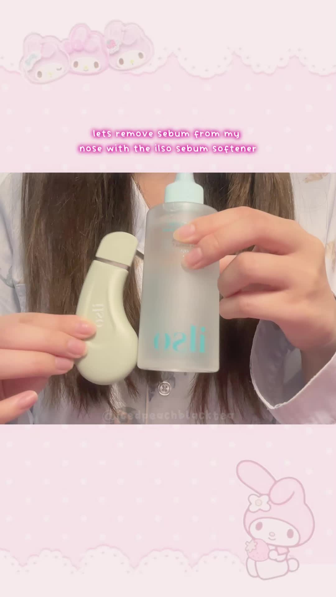 @ꨄ︎